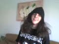 M�gica do Cadar�o