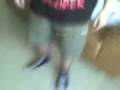 videos de Mágica do Cadarço
