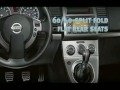 Click here to watch this video 2012 Nissan Sentra Ardmore PA