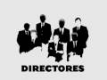 videos de Redcompra Billete 1