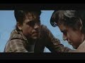 The Outsiders Full Movie(part 1 of 14)