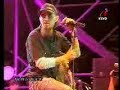 Flou - Delirio (Pilsen rock4)