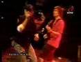Flou - Delirio (Pilsen rock4) Ver Video