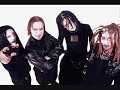 the Light re-mastered) 2002 Via Negativa (SETI) 2003 sample (Aria Galatica) 2006-2009 un-released Main Band members: Nagash / Lex Icon ~ Vocals, Bass Guitar -of (Troll, Dimmu Borgir) Blackheart / Psy Coma ~ Guitars, Programming -of (Troll) Hellhammer ~ Drums, Percussion -of (Mayhem, Troll, Arcturus) Angel ~ Guitars -of (Apoptygma Berzerk) ... The Kovenant covenant Norwegian industrial cyber black metal Norway Troll Mayhem Dimmu Borgir Nagash Lex Icon Blackheart Psy Coma Angel Hellhammer Norge ...