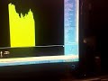 sony muteki y sony mhc-gr8000 high bass vs cerwin vega 2