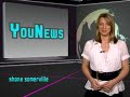 YouNews - mylol.net; paedophile paradise? - Thumb #1
