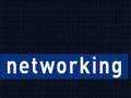 YouNews - mylol.net; paedophile paradise?