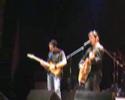 TESORO IBERIA SUMERGIDA BILBOROCK 15/03/08