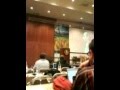 Thumbnail of video David Bravo en EBE07 parte 2