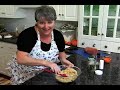 Beef Tenderloin Recipes