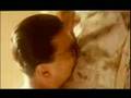 hey ram romatic song