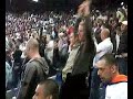 Davids scoort winnende penalty AZ - Ajax