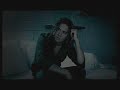david bisbal   desnúdate mujer