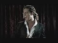 david bisbal   desnúdate mujer