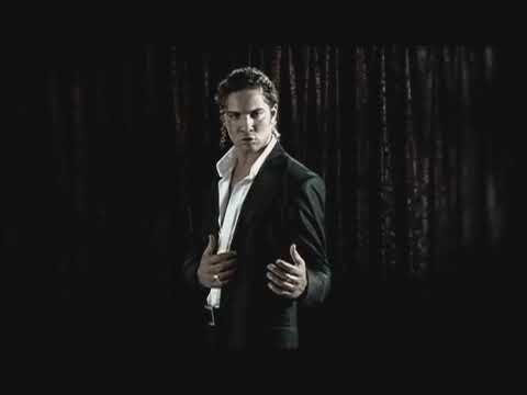 Ver Video