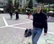 sakis peiraias platia korai