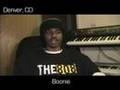 S.O.M II Video Blog 3Whoopin Life's Ass