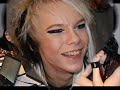 cinema-bizarre-escape-to-the-stars.html