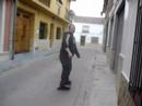 Molineta