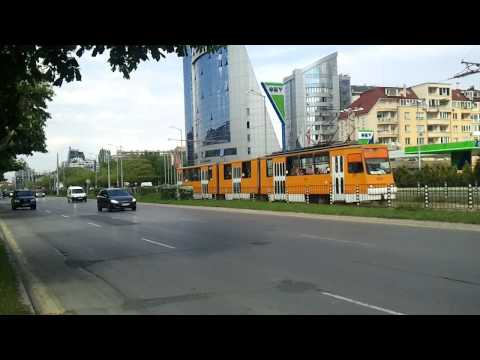 Imagen de previsualización de YouTube