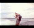Danny Hampson's RLAND teaser