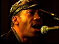 olu dara - your lips - french tv show