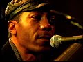 olu dara - your lips - french tv show