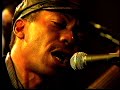 olu dara - your lips - french tv show