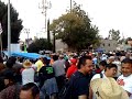 SME Avanza-Estudiante UNAM.MP4