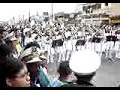 Banda Marcial Lyra de Mau�