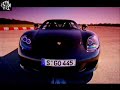 Porsche Carrera GT Porsche Carrera GT