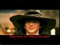 Harry Potter en een steen - deel 3