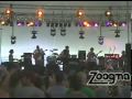 Zoogma - Ghostbusters Live at Wakarusa 6/4/10