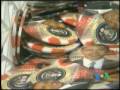 Business Obama Merchendise Z HOTFOLDER WM VIDEO 1