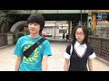 youth friendship and adventure in the face of united efforts against dark forces● ... Hey! Say! JUMP Hey!Say!7 Yamada Ryosuke 山田涼介Tantei Gakuen Detective School 探偵学園Q Shida Mirai 志田未Kamiki Ryunosuke 神木隆之介Kaname Jun 要潤Jinnai Takanori 陣内孝則Wakaba Katsumi 若葉克実Okunuki Kaoru 奥貫薫Yamamoto Taro 山本太郎Suzuki Kazuma 鈴木一真Hoshino Gen 星野源Akita Makoto 秋田真琴Saiki Shigeru Hongo Kanata 本郷奏多Jinbo Satoshi 神保悟志Yanagita Erika 柳田衣里佳Yoshitake Reo Aoyagi Ruito 
