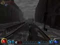 Hellgate: London - Engineer Game Play Hellgate: London - Engineer Game Play