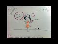 Dancing Queen - ABBA