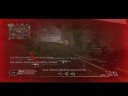 Cod4 No Scoping Montage Trailer \"Into The Fire\" Unstopable32