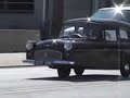 Three Wheeled Car Three Wheeled Car