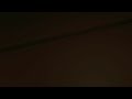 New Intro (Read Description)