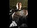Jefe de la M - Disciplina (con Tote King)