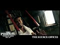 (Available on iTunes bit.ly CLICK HERE ) Tha Joker Visits @TheSourceMag !!! Dir. by @aDreamersVisual Follow @JokerTooCold The Phenom drops on iTunes Dec. 20th