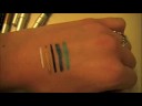 Eye Liners
