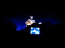 Damien Rice - Eskimo live unplugged. Damien Rice - Eskimo live unplugged.