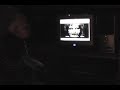 Exorcist Computer Screen Pop Up Scare Exorcist Computer Screen Pop Up Scare