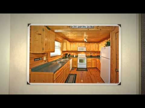 Rainbow Lookout Video Tour