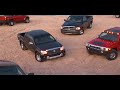 Ford F-150 Wins Motor Trend Truck of the Year! Ford F-150 Wins Motor Trend Truck of the Year!