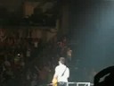 David Cook - My Hero - Kansas City - First Night