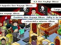 Habbo.ca Bon Voyage Dileas
