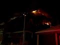 RFD Fire Garson Ave. 3-11-08